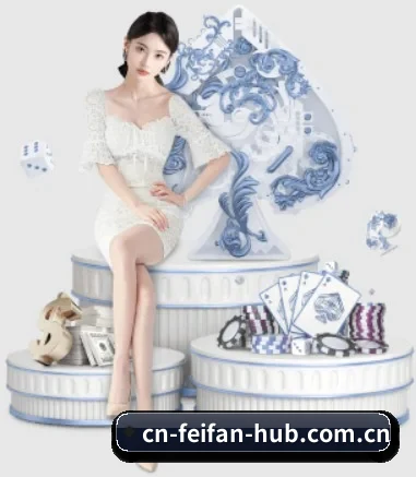 全球扩展